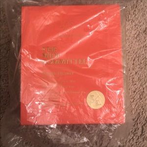 Drunk elephant the midi committee